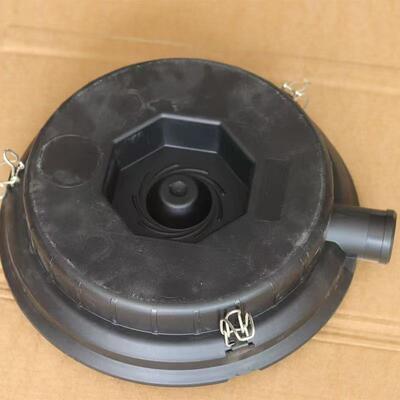 P784892 Kartrid Filter Konecranes suku cadang