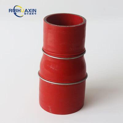 302284.01 pipa asupan Konecranes suku cadang