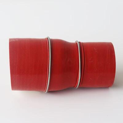 302284.01 pipa asupan Konecranes suku cadang