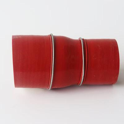 302284.01 pipa asupan Konecranes suku cadang