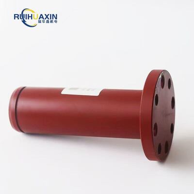 M3554T Pin Dowel Fantuzzi suku cadang