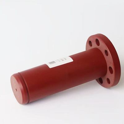 M3554T Pin Dowel Fantuzzi suku cadang