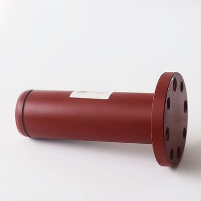 M3554T Pin Dowel Fantuzzi suku cadang