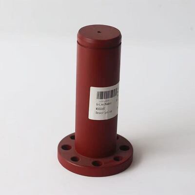 M3554T Pin Dowel Fantuzzi suku cadang
