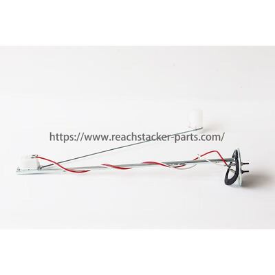 1590001 Sensor tingkat bahan bakar Sany Reach Stacker Parts