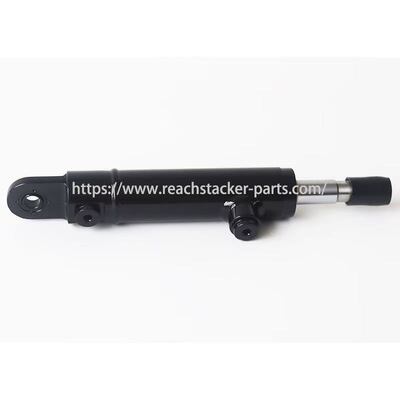 788391 Silinder minyak Elm Spreader suku cadang