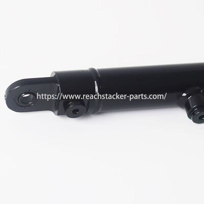 788391 Silinder minyak Elm Spreader suku cadang