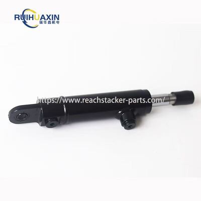 788391 Silinder minyak Elm Spreader suku cadang
