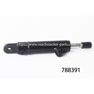 788391 Silinder minyak Elm Spreader suku cadang