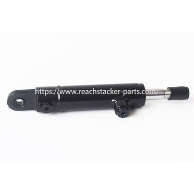 788391 Silinder minyak Elm Spreader suku cadang