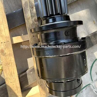 130103000458B Rakitan Gearbox Sany Reach Stacker Parts