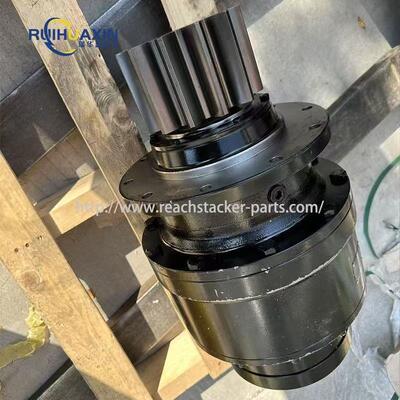 130103000458B Rakitan Gearbox Sany Reach Stacker Parts