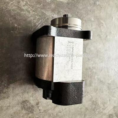 923941.0820 pompa berjalan suku cadang Kalmar Reach Stacker