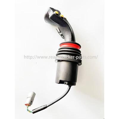 61001049 gagang Sany Reach Stacker Parts