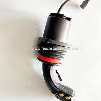 61001049 gagang Sany Reach Stacker Parts