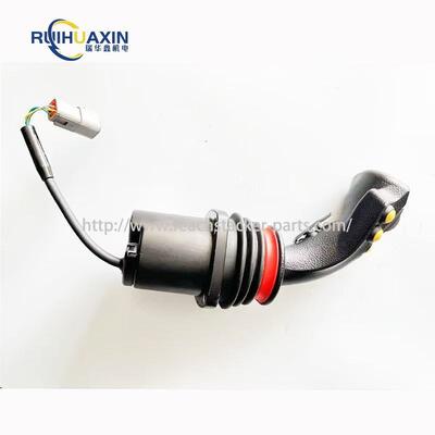 61001049 gagang Sany Reach Stacker Parts