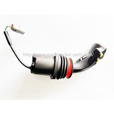 61001049 gagang Sany Reach Stacker Parts