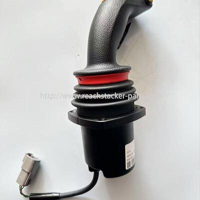 61001049 gagang Sany Reach Stacker Parts