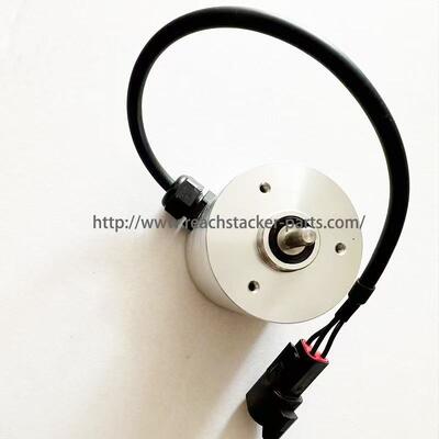 923023.0054 Potentiometer Kalmar Reach Stacker Bagian