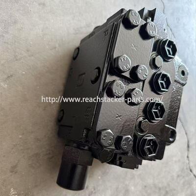 924321.0010 Katup 	Suku Cadang Kalmar Reach Stacker