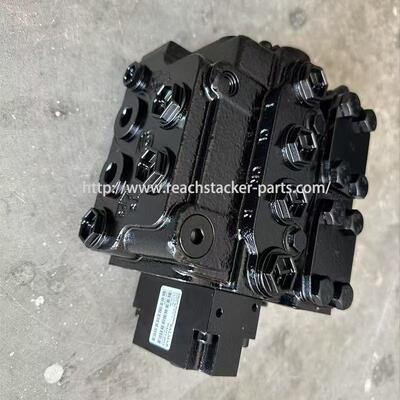 924321.0010 Katup 	Suku Cadang Kalmar Reach Stacker