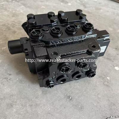 924321.0010 Katup 	Suku Cadang Kalmar Reach Stacker