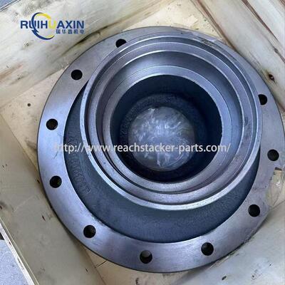 A34950.0100 hub roda Kalmar Reach Stacker Parts