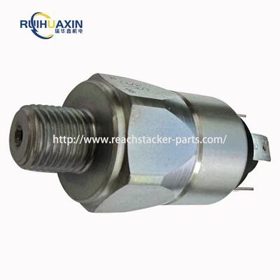 1476739 saklar tekanan Hyster Reach Stacker Bagian