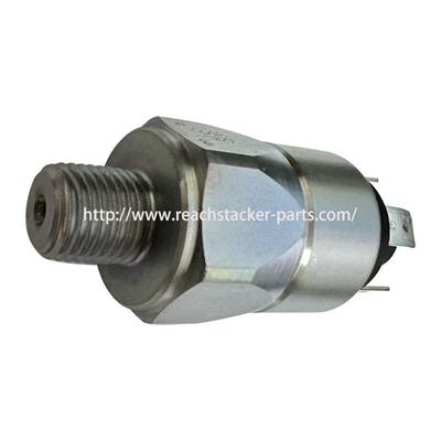 1476739 saklar tekanan Hyster Reach Stacker Bagian