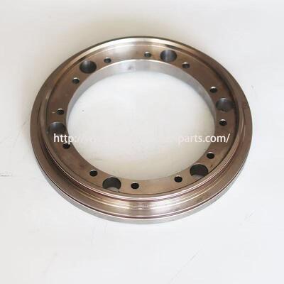 509275-833 Piston Kessler Sumbu Suku Cadang