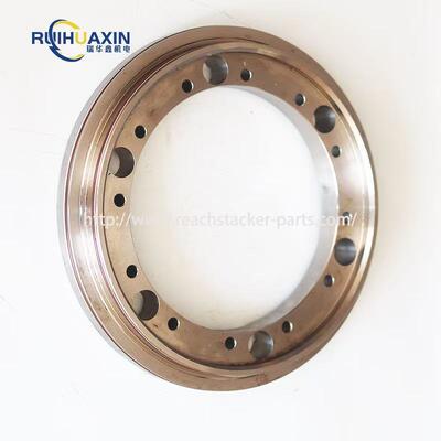 509275-833 Piston Kessler Sumbu Suku Cadang