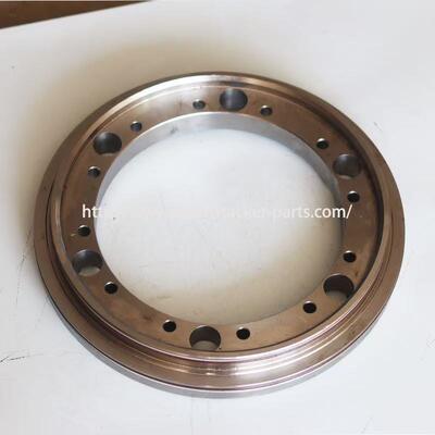 509275-833 Piston Kessler Sumbu Suku Cadang