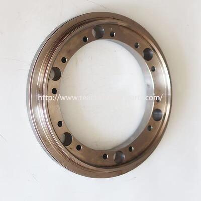 509275-833 Piston Kessler Sumbu Suku Cadang