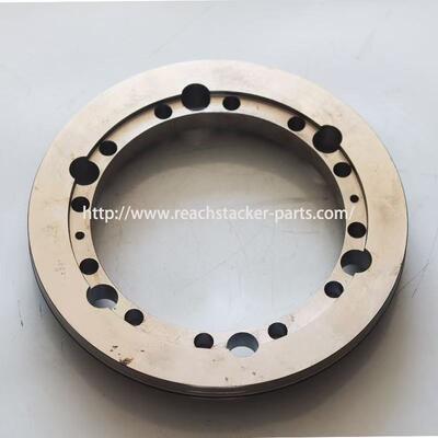 509275-833 Piston Kessler Sumbu Suku Cadang