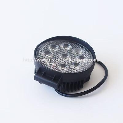 921742.0005 lampu kerja suku cadang Kalmar Reach Stacker