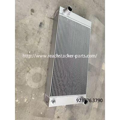 923976.3790 Tangki Air Kalmar Reach Stacker Suku Cadang