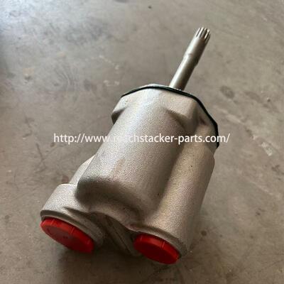 243725 pompa Suku Cadang Konecranes