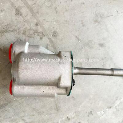 243725 pompa Suku Cadang Konecranes