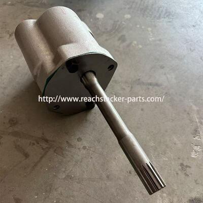 243725 pompa Suku Cadang Konecranes