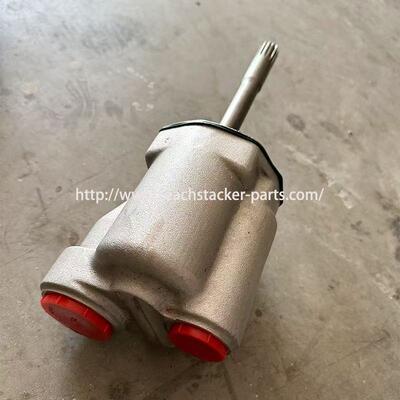 243725 pompa Suku Cadang Konecranes
