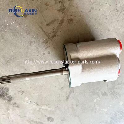 243725 pompa Suku Cadang Konecranes
