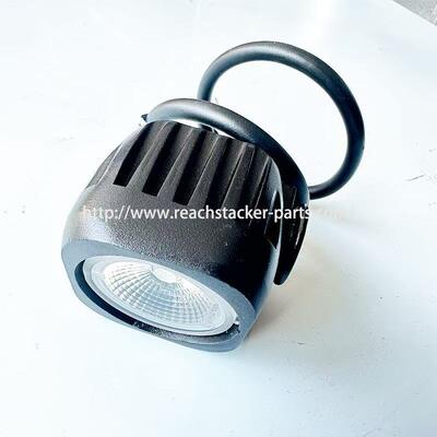54105022 Lampu Elm Spreader suku cadang