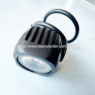 54105022 Lampu Elm Spreader suku cadang