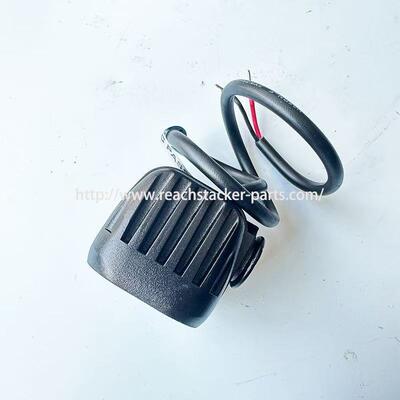 54105022 Lampu Elm Spreader suku cadang