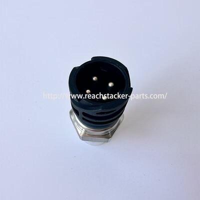 21302639 Suku Cadang Sensor Penta