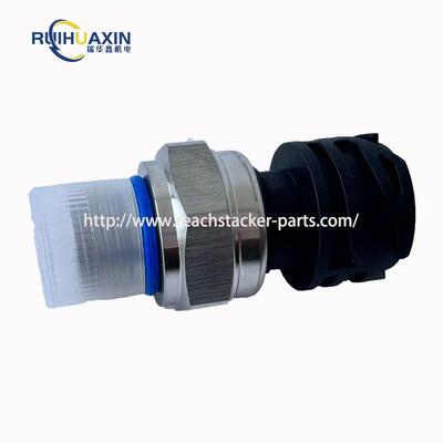 21302639 Suku Cadang Sensor Penta