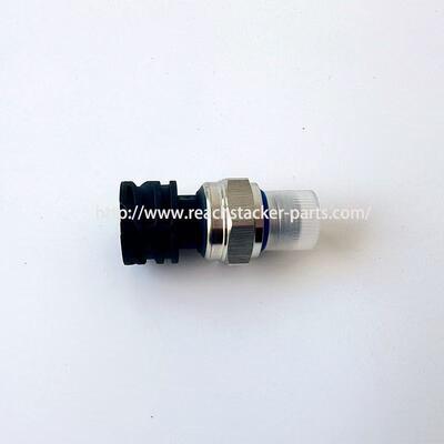 21302639 Suku Cadang Sensor Penta
