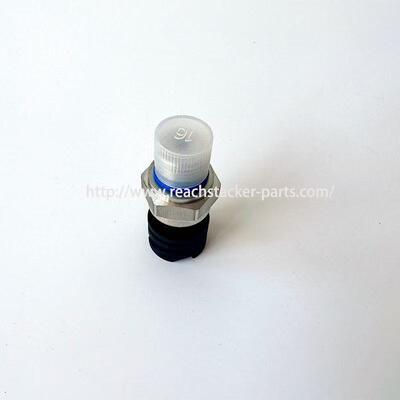 21302639 Suku Cadang Sensor Penta