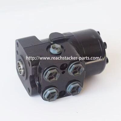 60167505 Alat kemudi Kalmar Reach Stacker Bagian