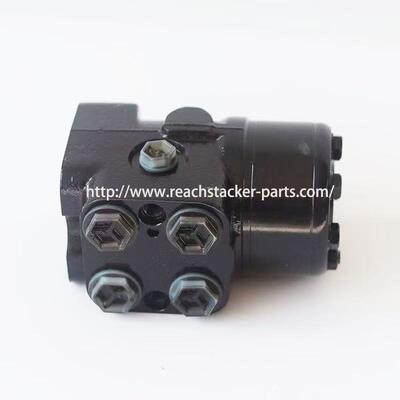 60167505 Alat kemudi Kalmar Reach Stacker Bagian